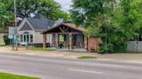 900 A Hubbard Street - Photo 20