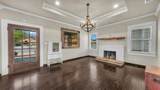 900 A Hubbard Street - Photo 21