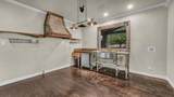 900 A Hubbard Street - Photo 22