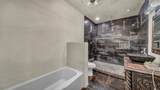 900 A Hubbard Street - Photo 24