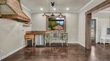 900 A Hubbard Street - Photo 25