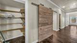 900 A Hubbard Street - Photo 26