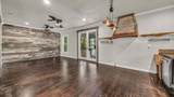 900 A Hubbard Street - Photo 27