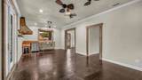 900 A Hubbard Street - Photo 28