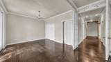 900 A Hubbard Street - Photo 29