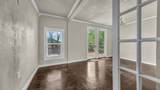 900 A Hubbard Street - Photo 31