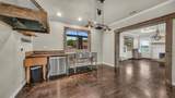 900 A Hubbard Street - Photo 32