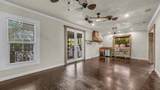 900 A Hubbard Street - Photo 33