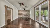 900 A Hubbard Street - Photo 34