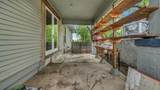 900 A Hubbard Street - Photo 35