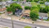 900 A Hubbard Street - Photo 36
