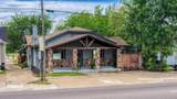 900 A Hubbard Street - Photo 37
