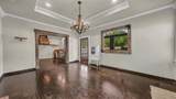 900 A Hubbard Street - Photo 38