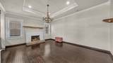 900 A Hubbard Street - Photo 39