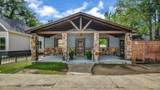 900 A Hubbard Street - Photo 4