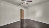 900 A Hubbard Street - Photo 5