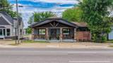 900 A Hubbard Street - Photo 8