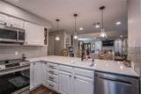 135 Pleasant Grove Lane - Photo 10