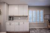 135 Pleasant Grove Lane - Photo 11
