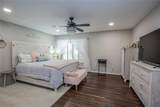 135 Pleasant Grove Lane - Photo 13