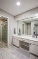 135 Pleasant Grove Lane - Photo 14