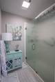 135 Pleasant Grove Lane - Photo 15