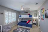 135 Pleasant Grove Lane - Photo 19