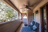 135 Pleasant Grove Lane - Photo 20