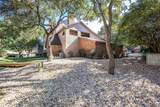 135 Pleasant Grove Lane - Photo 22