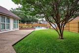 135 Pleasant Grove Lane - Photo 24