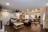 135 Pleasant Grove Lane - Photo 4