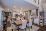135 Pleasant Grove Lane - Photo 5