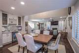 135 Pleasant Grove Lane - Photo 6