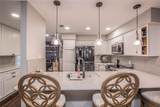 135 Pleasant Grove Lane - Photo 8