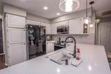 135 Pleasant Grove Lane - Photo 9