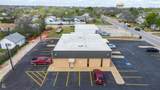 1917 20th Street - Photo 1