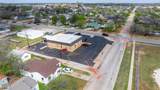 1917 20th Street - Photo 10