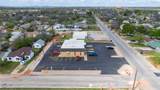 1917 20th Street - Photo 11