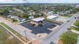1917 20th Street - Photo 12