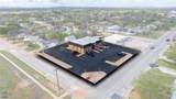1917 20th Street - Photo 13