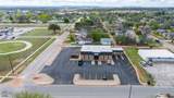 1917 20th Street - Photo 14