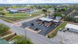 1917 20th Street - Photo 15