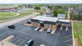 1917 20th Street - Photo 16