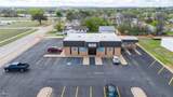 1917 20th Street - Photo 17