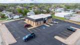 1917 20th Street - Photo 18