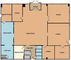 1917 20th Street - Photo 19