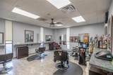 1917 20th Street - Photo 20