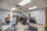 1917 20th Street - Photo 21