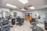 1917 20th Street - Photo 22