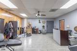 1917 20th Street - Photo 23